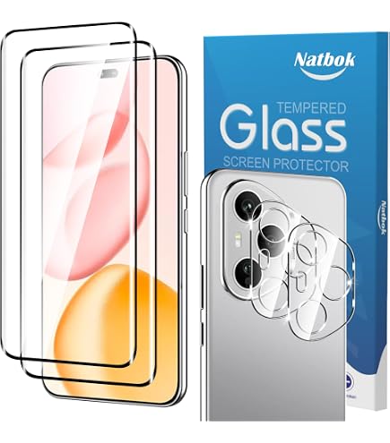 Film De Protection Pour îlot De Caméra Honor X6 - Autocollant Décoratif Anti-rayures - 9
