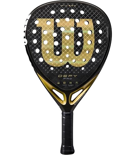 Raqueta Wilson Pro Staff 97 L V14 – Tennis Boutique México