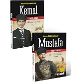 Mustafa Kemal - Tarihe Atılan İmza