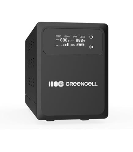 Vervangende accu geschikt voor APC Battery RBC1 loodaccu | ACN-02E89022