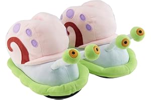 United Labels Uniseks GaryButy typu mule