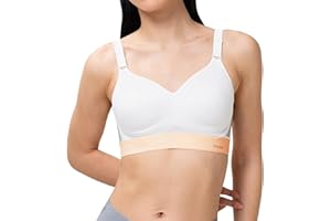 Triaction - Hybrid Lite P - Sport BH