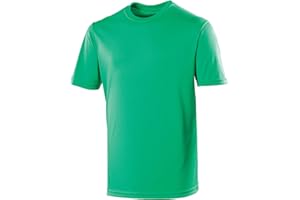 AWDIS COOL Mens Cool T