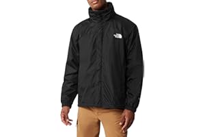 THE NORTH FACE - Giacca da Uomo Fornet