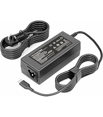 Adaptador Alimentación Cargador 5 V Para Reemplazo Modelo Tablet Arnova