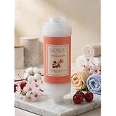 L'ONDE Vitamin C Shower Filter Cherry Blossom
