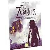 The Zombies. L'inizio della fine