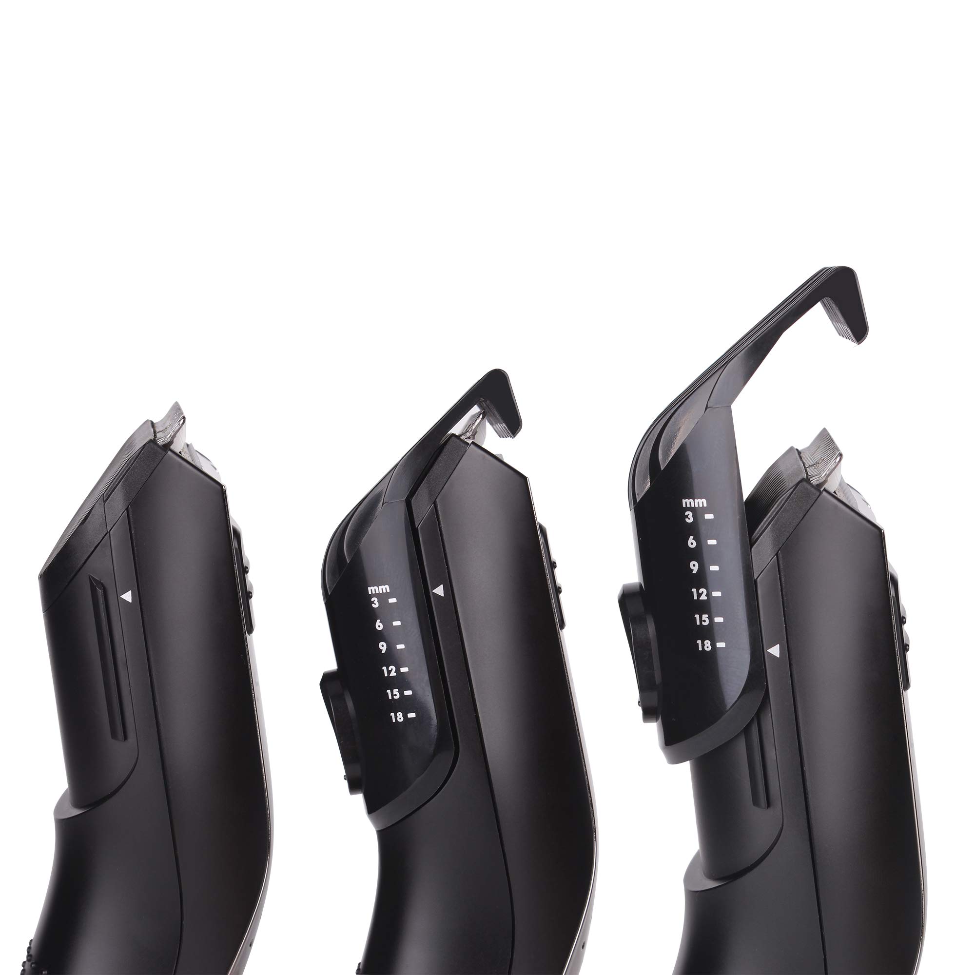 Surker-HC-650-Cortapelospara-hombresRecortadora-de-pelo-con-hoja-de-cermica-de-acero-inoxidable-Mquina-de-corte-de-pelo-Batera-recargableInalmbrico-Regalos-de-cumpleaos-para-hombres-pap-novio