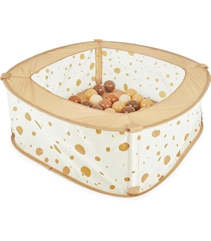 Parc pour bébé Grand parc pour bébé Terrain de jeu pour enfants avec Parc pour bébé Grand parc pour bébé Terrain de jeu pour enfants avec