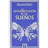 La interpretación de los sueños Freud