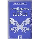LA INTERPRETACI&Oacute;N DE LOS SUE&Ntilde;OS: 72 (PIEL DE CL&Aacute;SICOS)