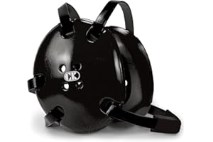 Cliff Keen Custom Signature Headwear