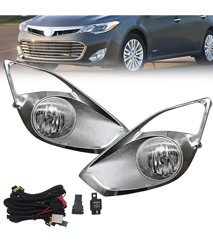 TYC® 19 6062 00 9   Driver Side Replacement Fog Light (CAPA Certified