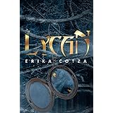 Lycan