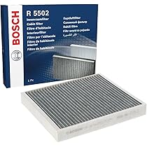 Filtro Diesel Bosch N2835 | Protezione Motore Da Acqua E Particelle | Alta Qualità E Durata - Foto 10