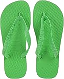 Havaianas Top Infradito Unisex - Originali Brasileire, Comode E Resistenti