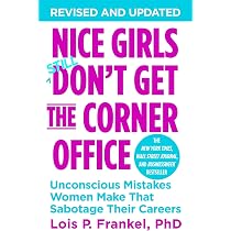 Amazon.fr - Lean In: Women, Work, and the Will to Lead - Sandberg ...