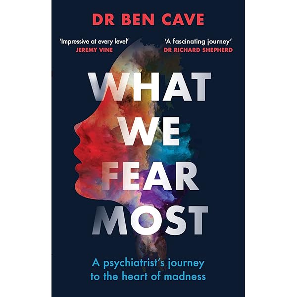 In Two Minds Shocking true stories of murder justice and  