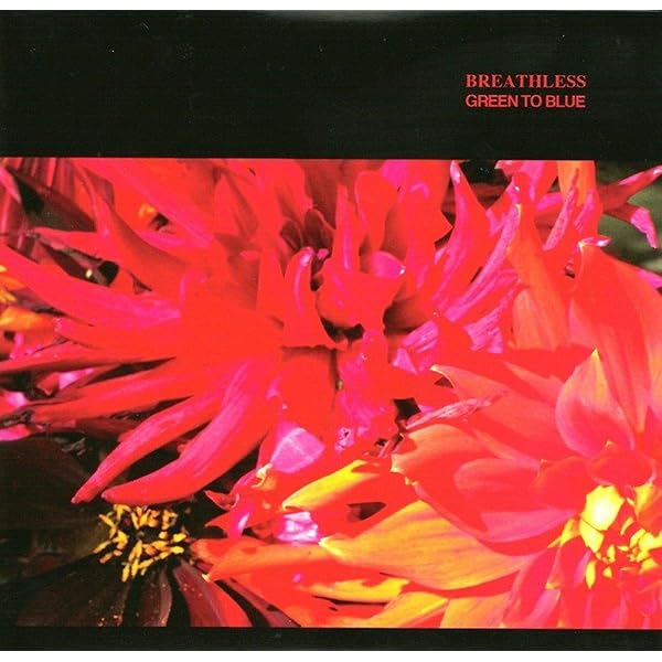 The Glass Bead Game : Breathless: Amazon.es: CD y vinilos}