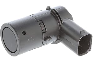 ‎VEMO Sensor Einparkhilfe PDC vorne hinten passend für ALFA ROMEO Stilo Croma 147 156 159 166