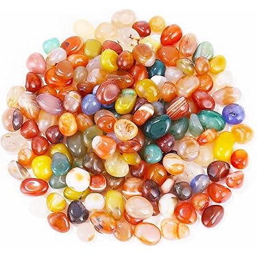 750g
