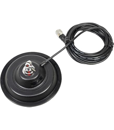 Duplexer MX 72 HF/VHF/UHF HAMKING | | Distributeur et