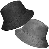 discount ladies hats