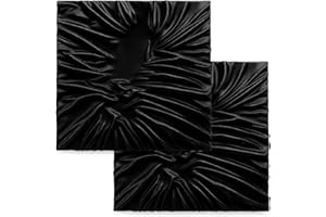 DVBCNME 2 Stück Latex Bettlaken für Sex, 210 * 200cm, Wasserdichtes Sexlaken, Abwaschbares Fetish, Latex Bettlaken Sex, Weich PVC Bettwäsche, für Ausgiebige Nasse, für Paare