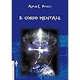 Il corpo mentale