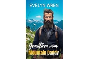 Amazon de Bestseller Die Beliebtesten Artikel In Erotikromane amazon-de-bestseller-die-beliebtesten-artikel-in-erotikromane