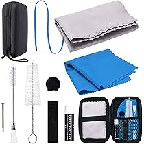 Poggiadito In Gomma Per Clarinetto E Oboe - Sostituzione Per Supporto Metallo 1,45-1,75 Cm - Foto 4