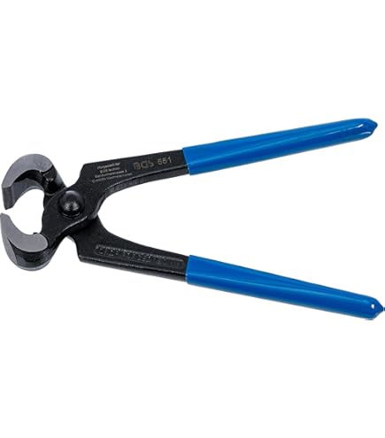 Kippen 1081EA Étendoir à Bois Avec Tige En Acier, 50 X 150 Mm - Maison