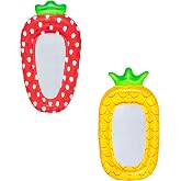 Bestway Sweet Summer havuz yatağı, &ccedil;ocuklar i&ccedil;in su hamağı