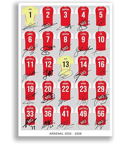 Fanion Cannes Vs Admira Wacker – UEFA Cup 1/16 Finale 1994, 20x15 Cm