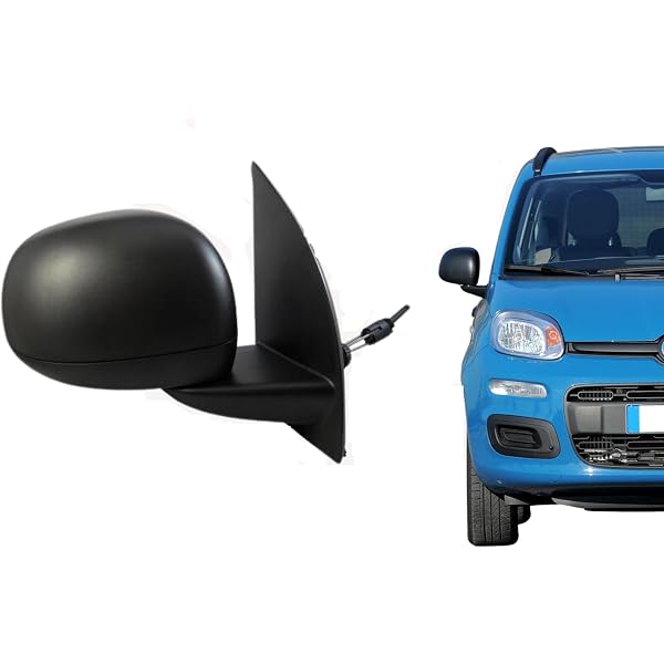 2 Set Clip Cappelliera Per Ford Fiesta Mk7/Mk8, Focus Mk3, B-Max, C-Max, Mondeo | Ricambio 1539663 015532109E