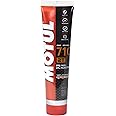Motul Moto 710 2T 125ml