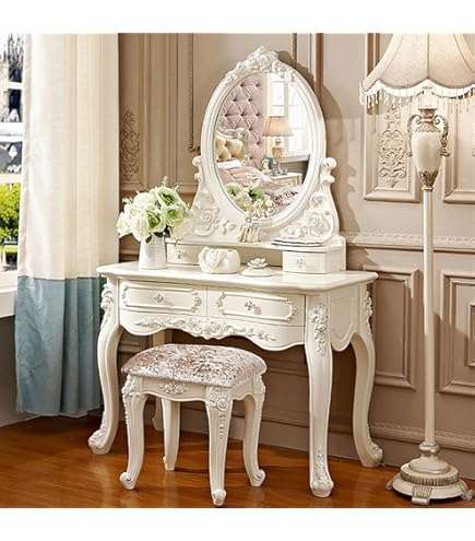 caresse développer Sans signification coiffeuse meuble avec lumiere mixer Fracas