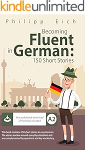 kindle best category lists