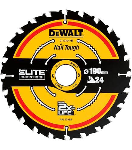 Makita Spezial-Schleifblatt 190 X 30 Mm Z44 (B-54449) – Für Professionelle Ergebnisse