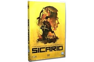 Sicario