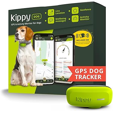 Benepaw Efficiënte Zelfreinigende Oliejas Pet Groo... - Grandado
