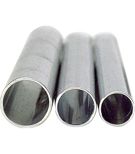 msr zelt reparatur – Tent Pole Repair Splint, Farbe Grey Gewerbe, Industrie & Wissenschaft Kotflügel vorn, Enduro, aus pedal mount Delivery:in 8 - 11 weeks