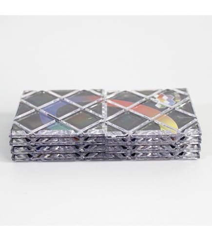 Chaîne 45Cm X 4MM Maille Marine Agrafé Grain de Café Argent 925/1000 MIXTE