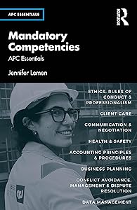 kindle best category lists