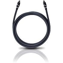 OEHLBACH Digi Bridge Pro DAC 50° Anniversario – Convertitore Digitale/Analogico Coassiale E Ottico Con Chip Cirrus Logic - copertina