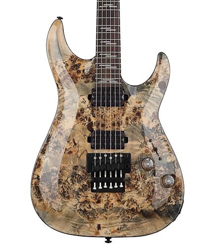Schecter Diamond EXTREME-6 FRフロイドローズ Schecter Diamond EXTREME-6 FRフロイドローズ Amazon.com: Schecter