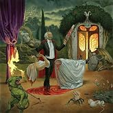 Cursum Perficio (2 LP) [Vinyl]