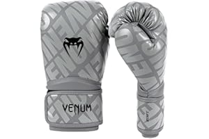 ‎VENUM Venum Contender Boxhandschuhe