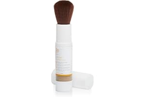 Singuladerm XPERTSUN Perfection Natural SPF 30