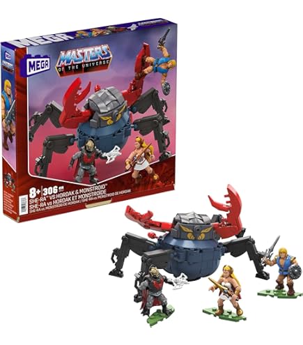 MASTER OF THE Universe Masterverse - He-Man New Eternia MATTEL NEUF MASTER OF THE Universe Masterverse - He-Man New Eternia MATTEL NEUF